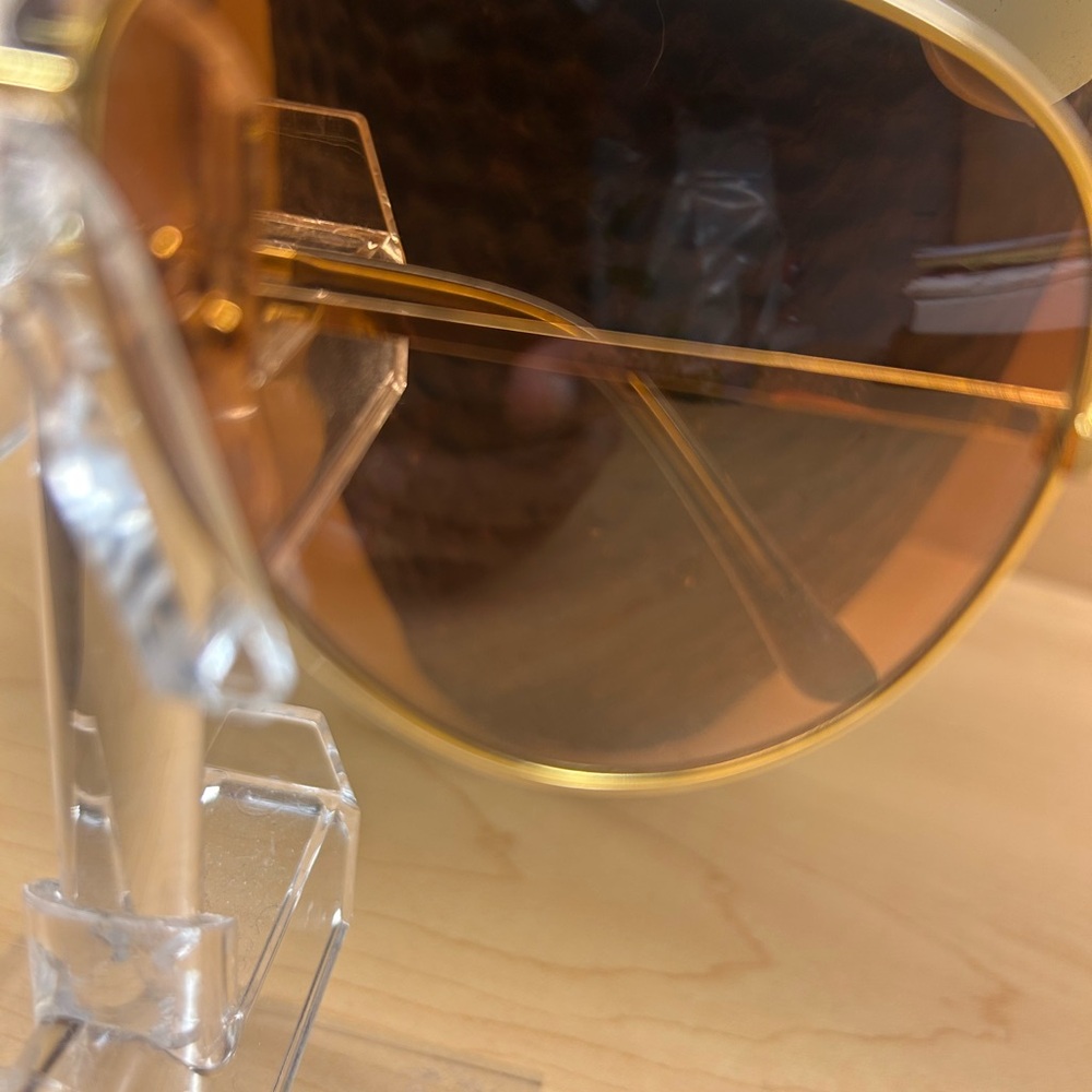 Serengeti Drivers sunglasses by Corning Optics  - EUC - Picture 5 of 10